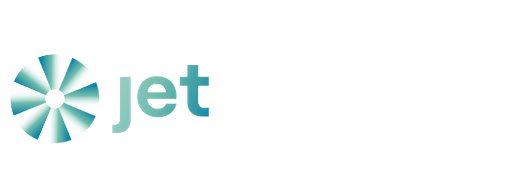 Jet Protocol logo