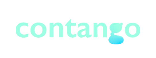 Contango logo