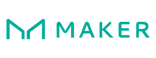 Maker logo